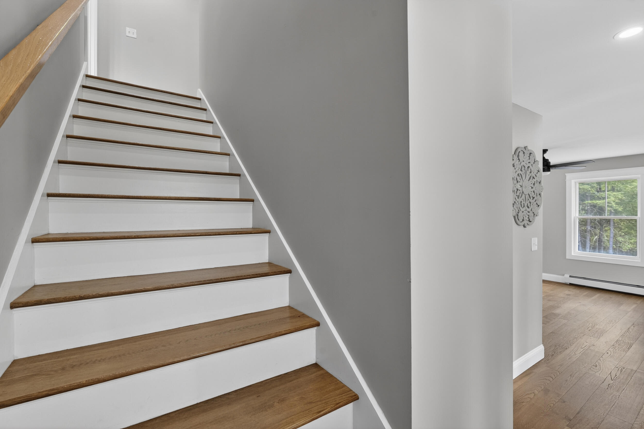 11 Angelwood Road Extension Standish ME 04084