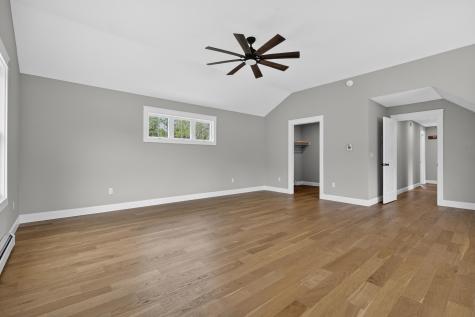 11 Angelwood Road Extension Standish ME 04084