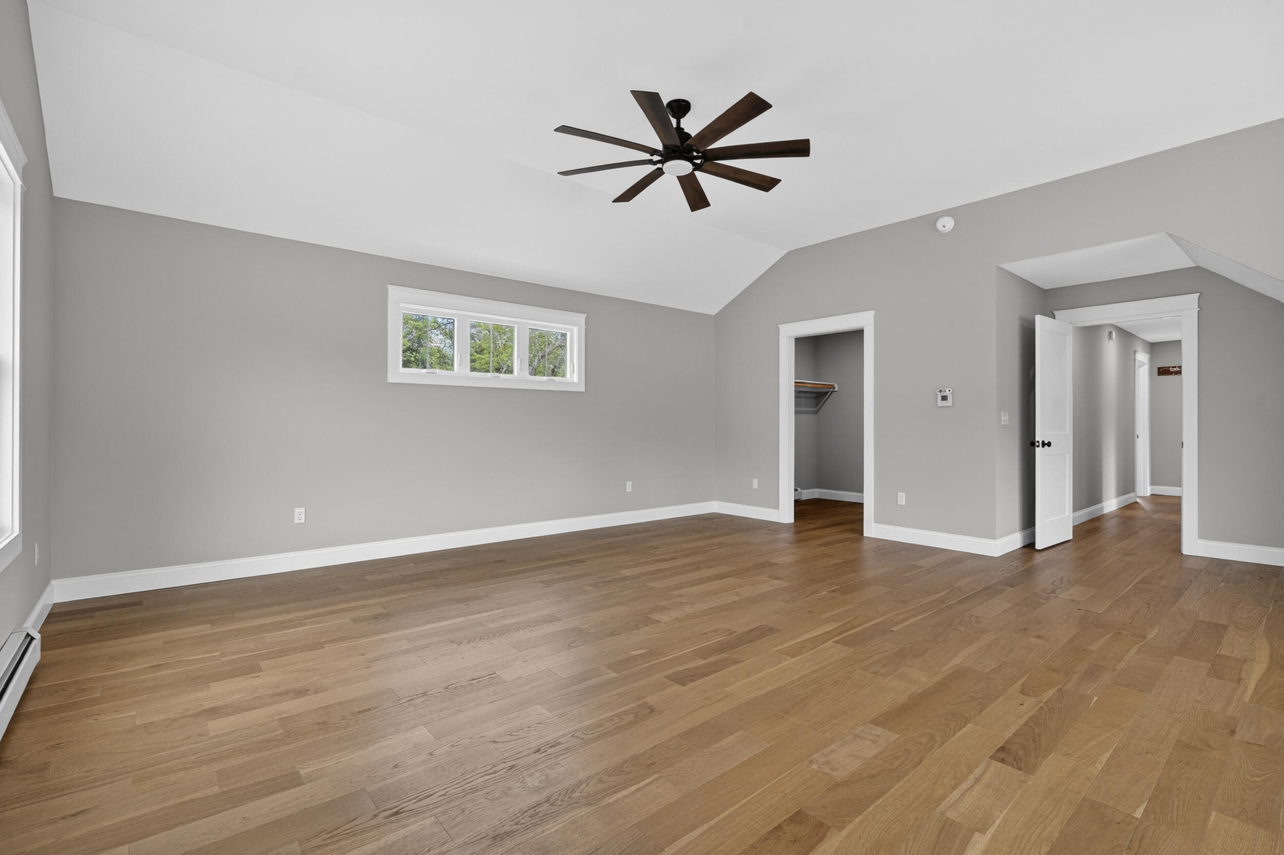 11 Angelwood Road Extension Standish ME 04084