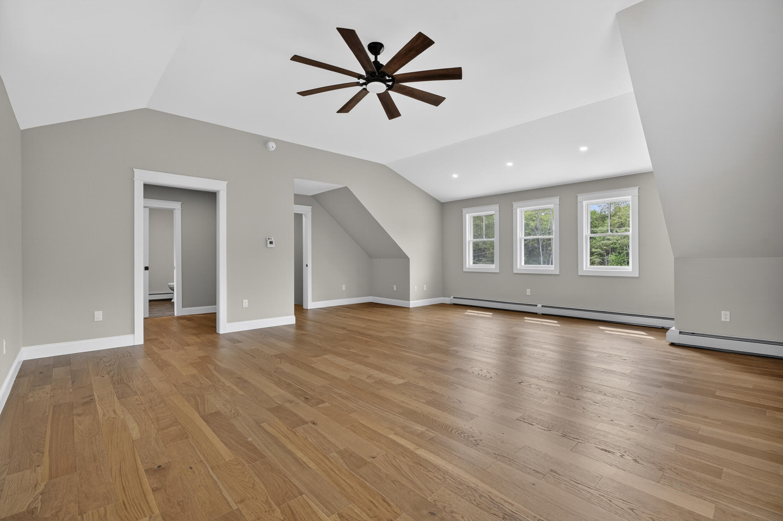 11 Angelwood Road Extension Standish ME 04084
