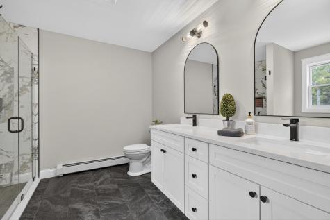 11 Angelwood Road Extension Standish ME 04084