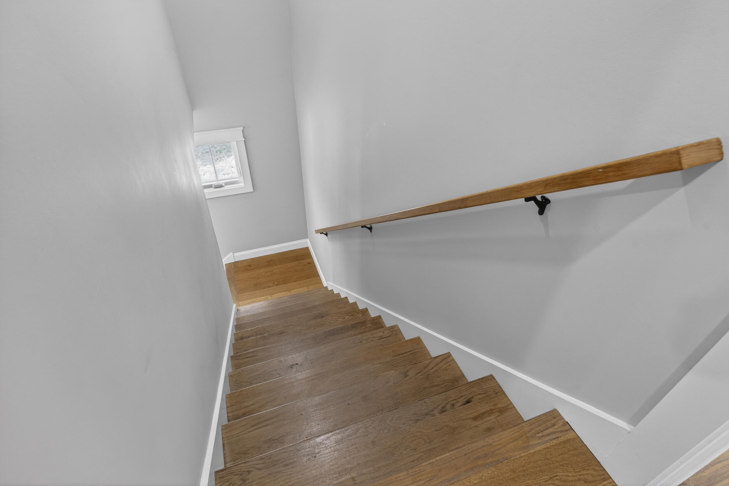 11 Angelwood Road Extension Standish ME 04084