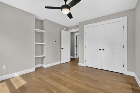 11 Angelwood Road Extension Standish ME 04084