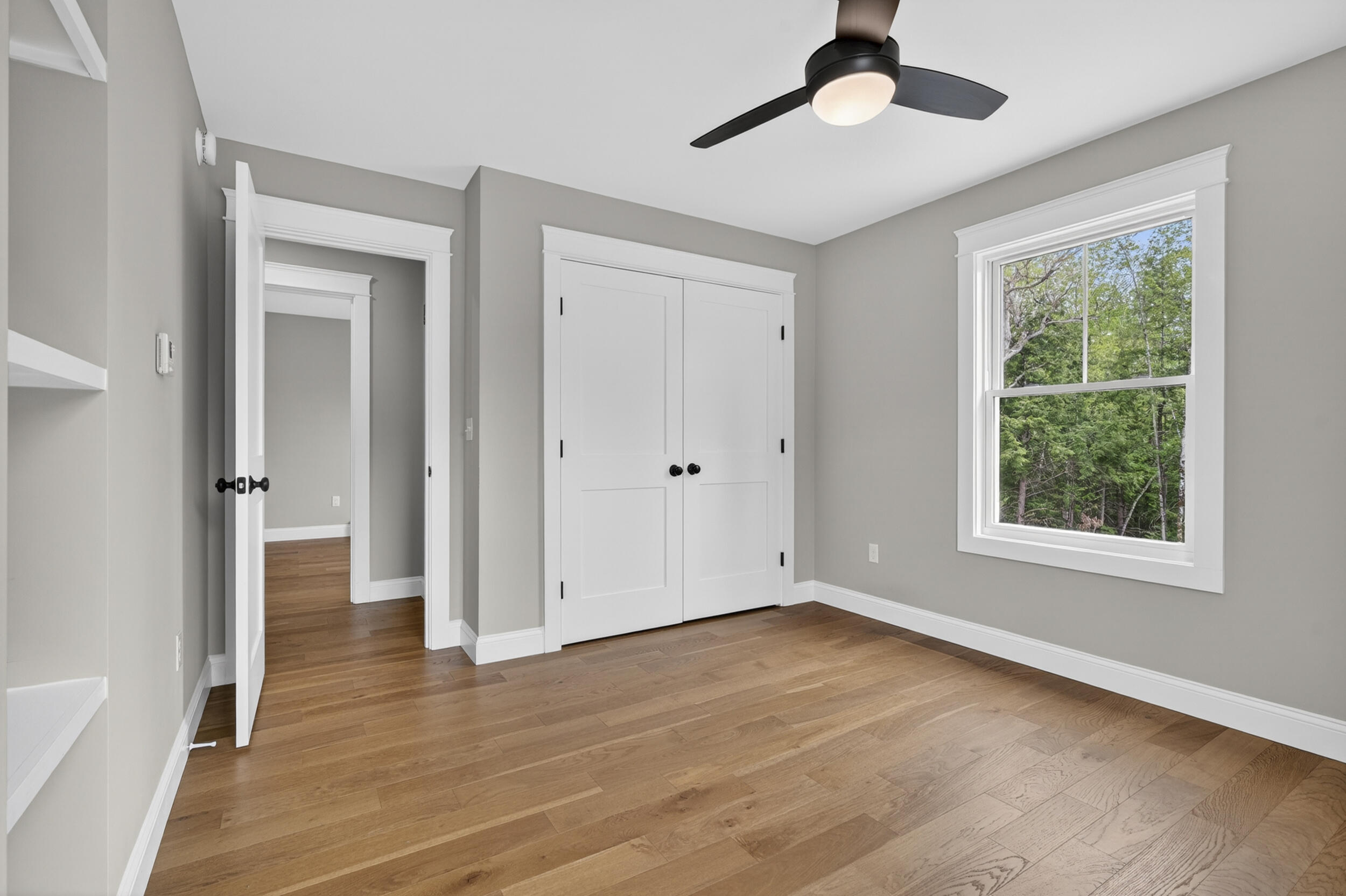 11 Angelwood Road Extension Standish ME 04084