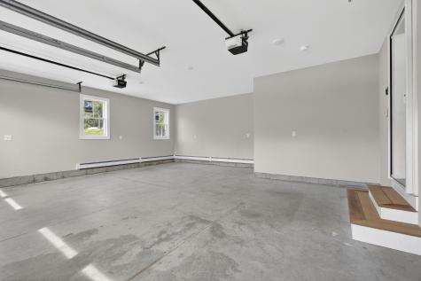 11 Angelwood Road Extension Standish ME 04084