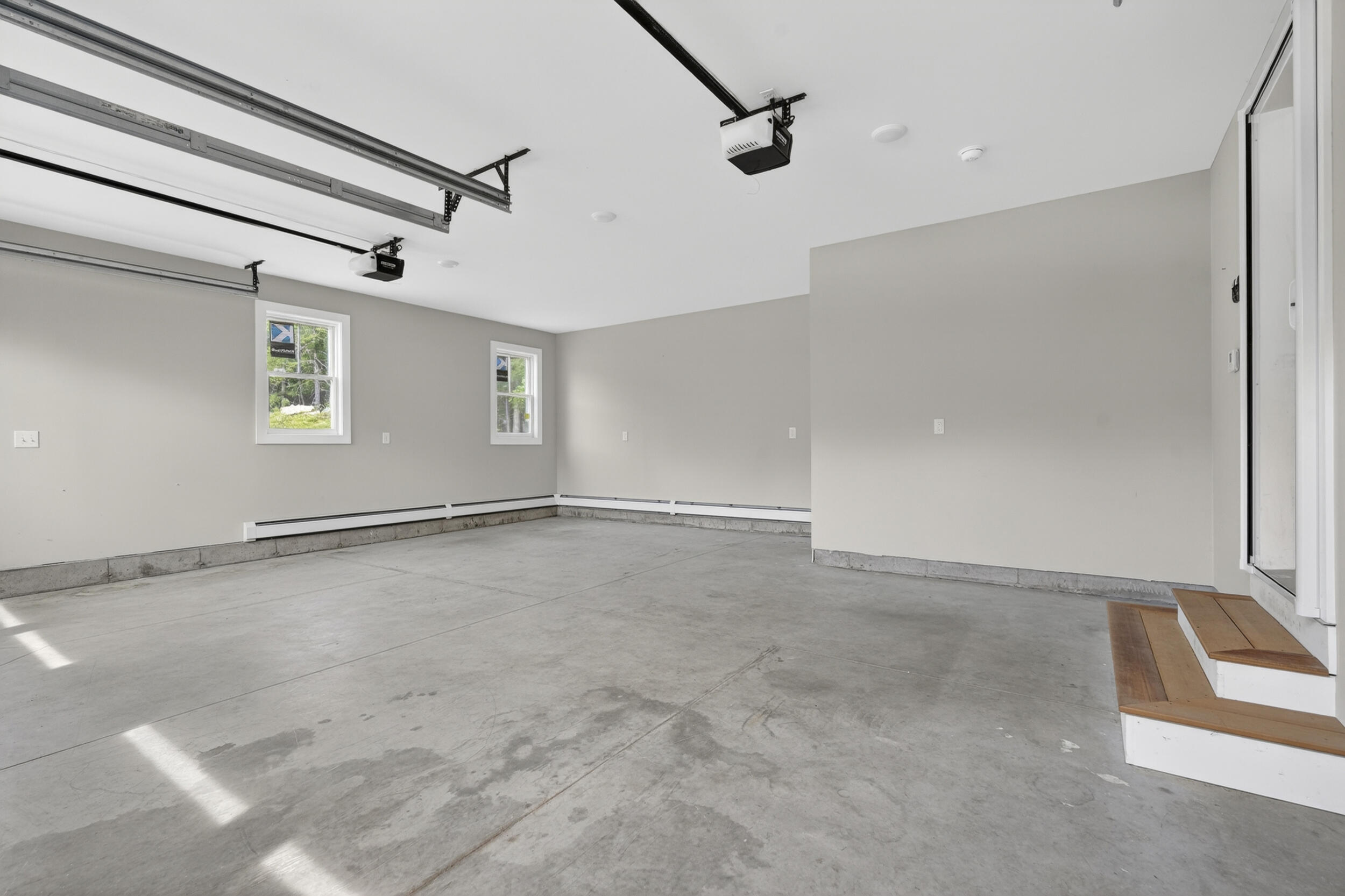11 Angelwood Road Extension Standish ME 04084