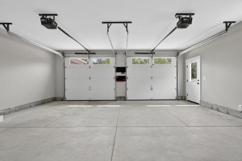 11 Angelwood Road Extension Standish ME 04084