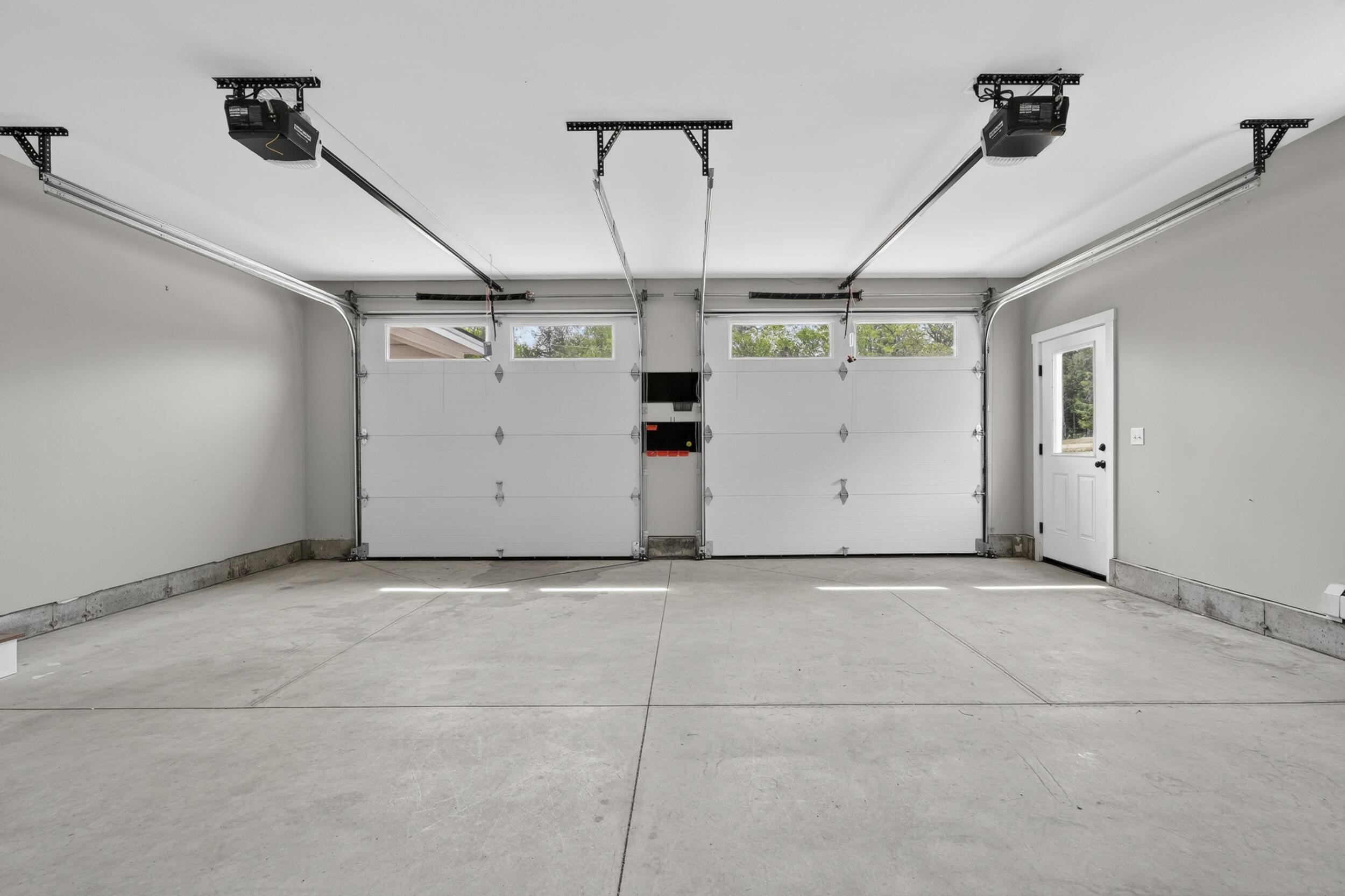 11 Angelwood Road Extension Standish ME 04084