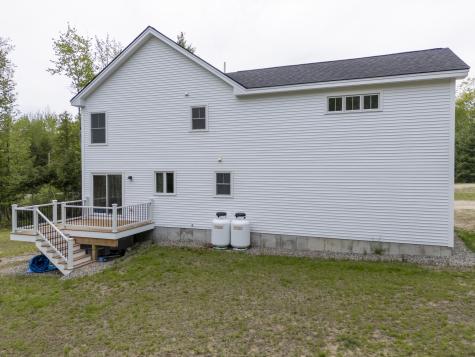 11 Angelwood Road Extension Standish ME 04084