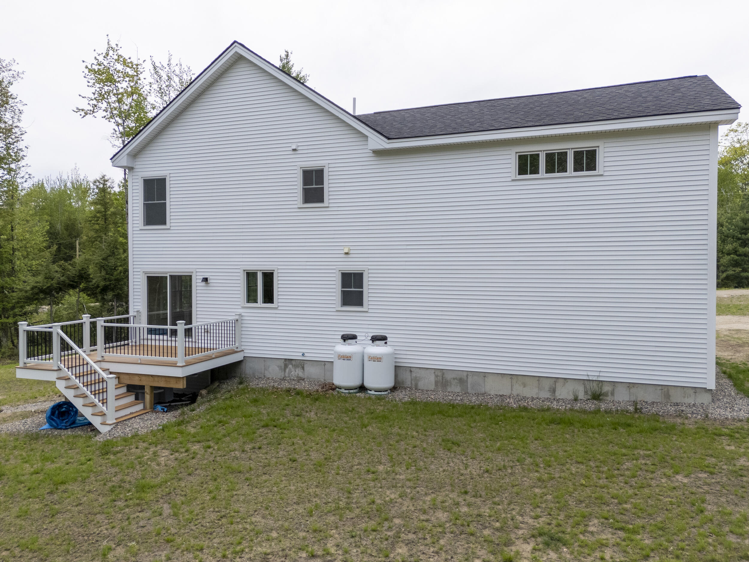 11 Angelwood Road Extension Standish ME 04084
