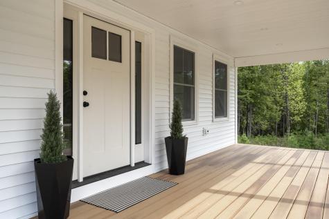 11 Angelwood Road Extension Standish ME 04084