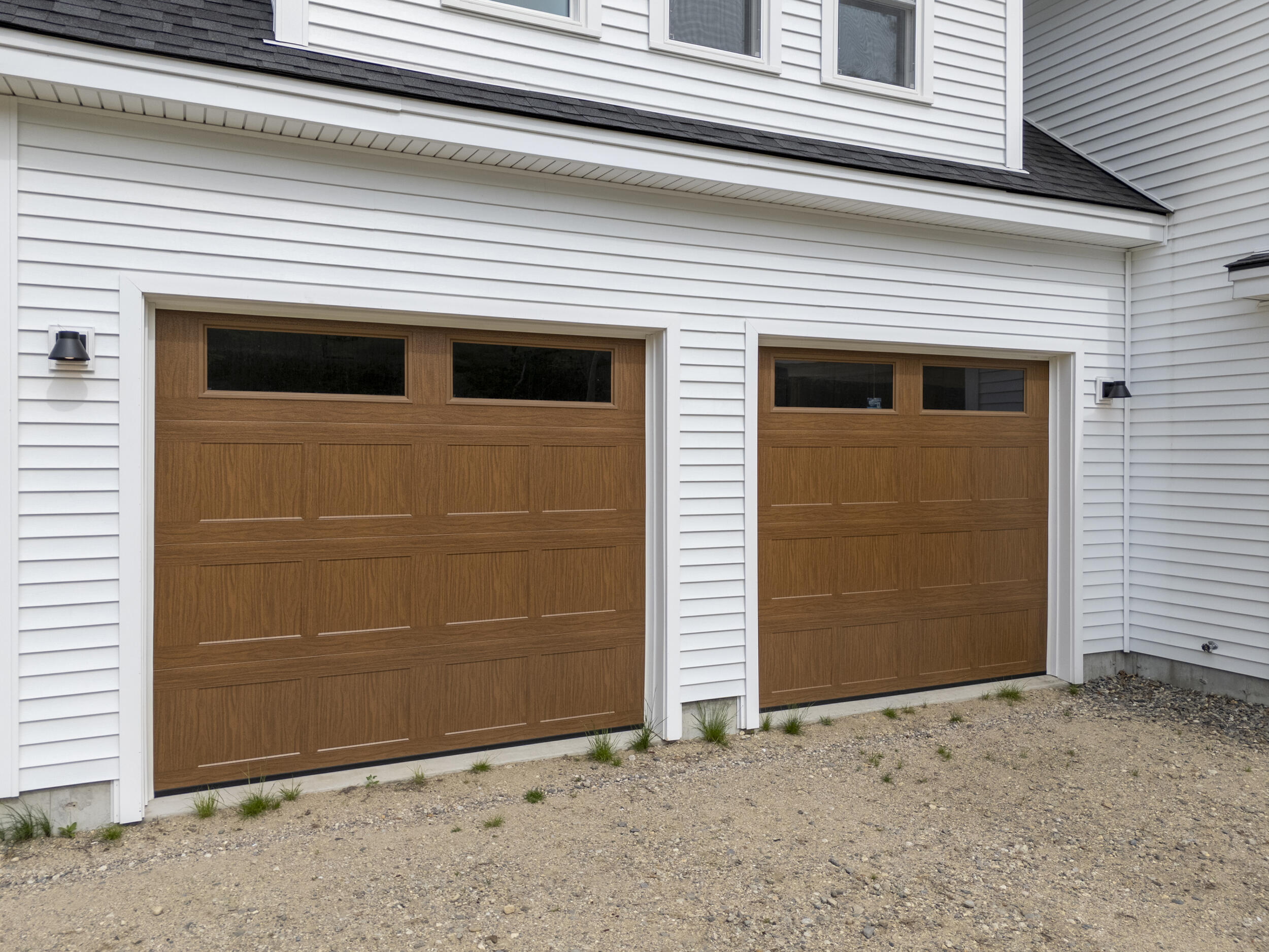 11 Angelwood Road Extension Standish ME 04084
