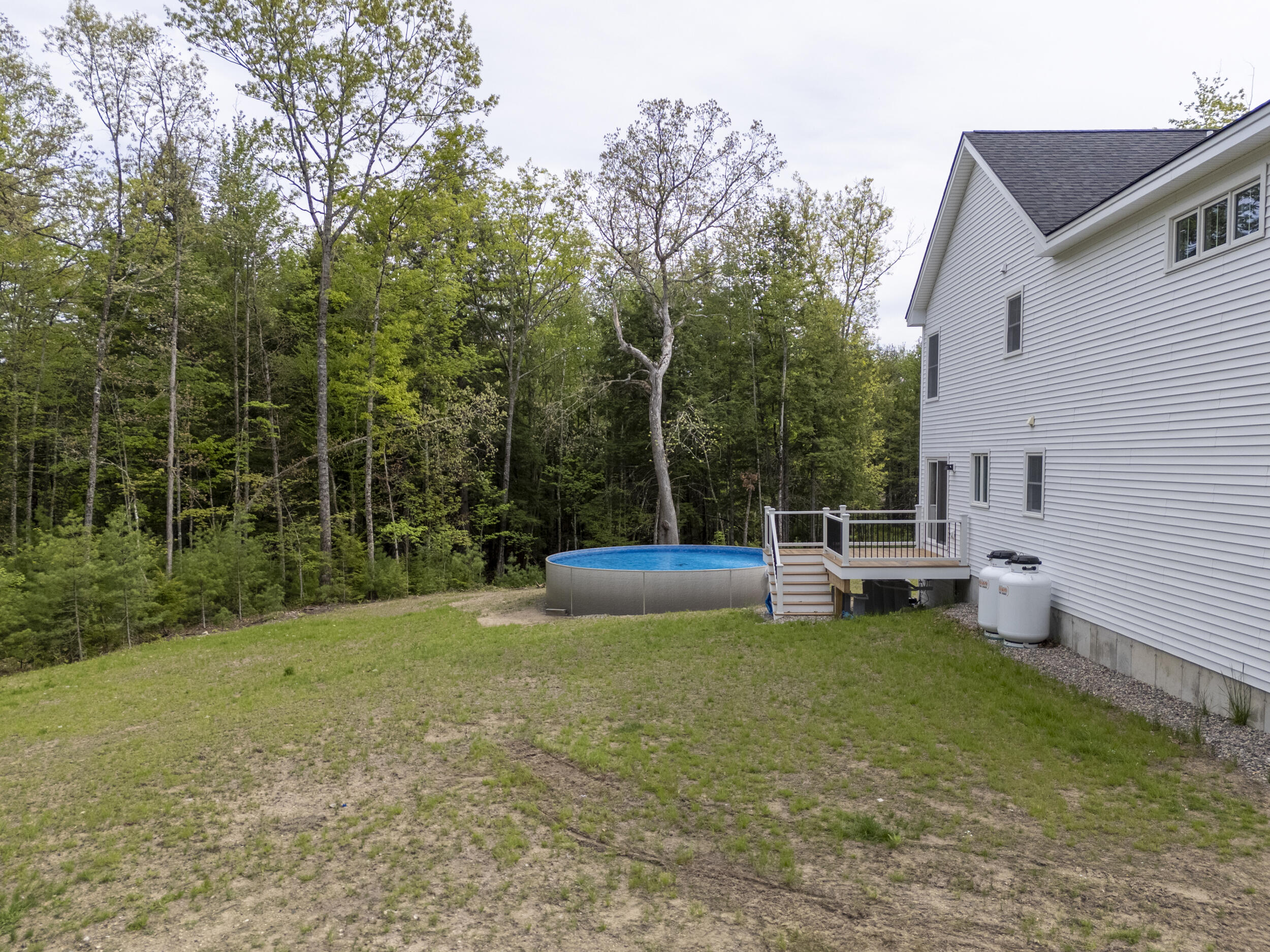 11 Angelwood Road Extension Standish ME 04084