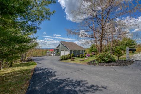79 Tarkiln Hill Road Raymond ME 04071
