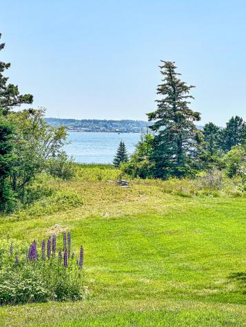 107 Kelley Point Road Jonesport ME 04649