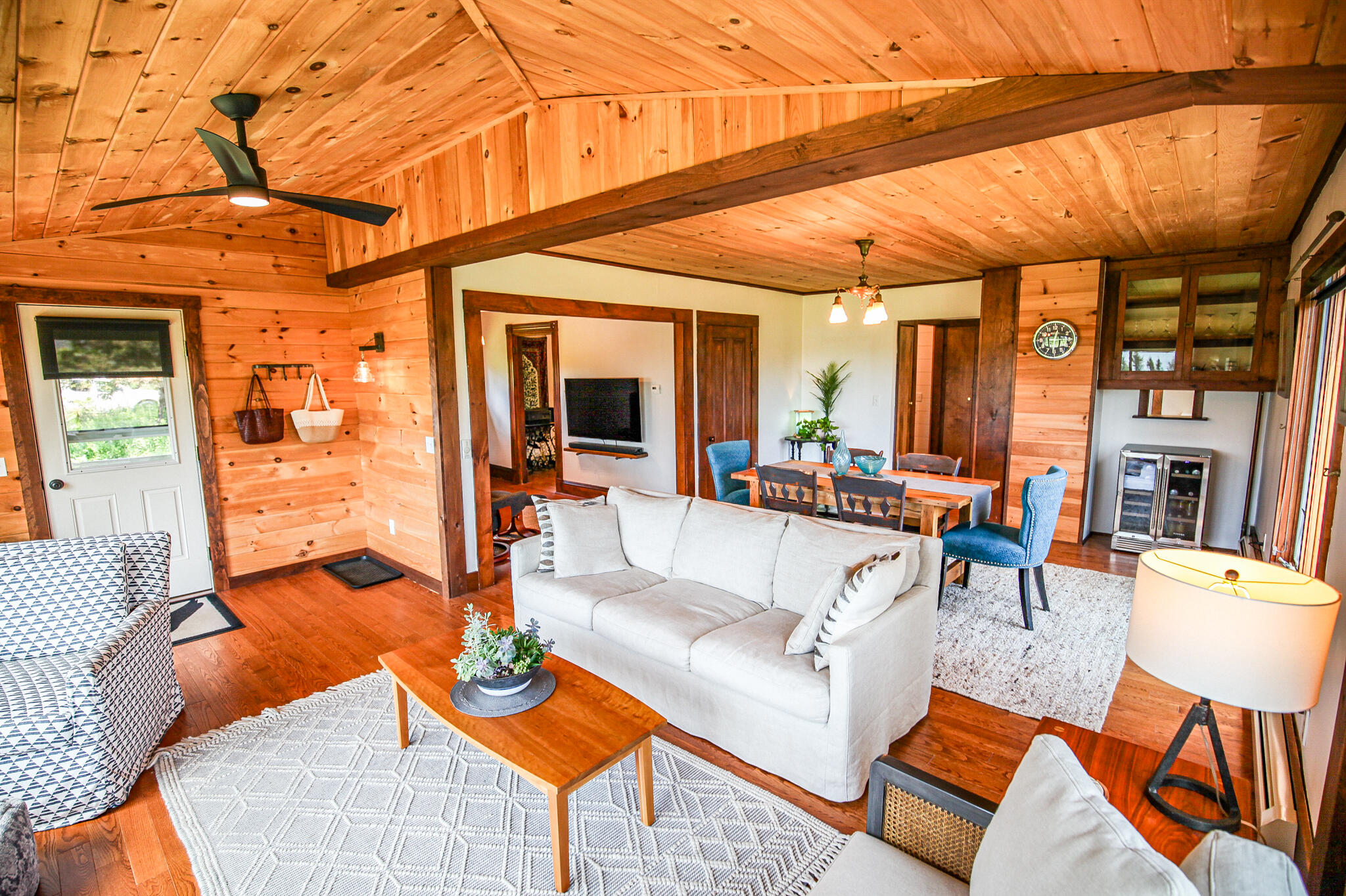 107 Kelley Point Road Jonesport ME 04649