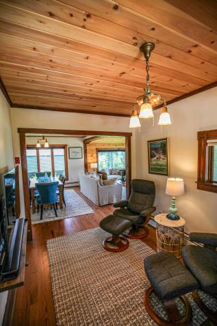 107 Kelley Point Road Jonesport ME 04649