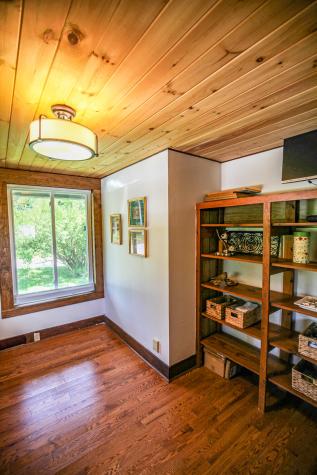 107 Kelley Point Road Jonesport ME 04649