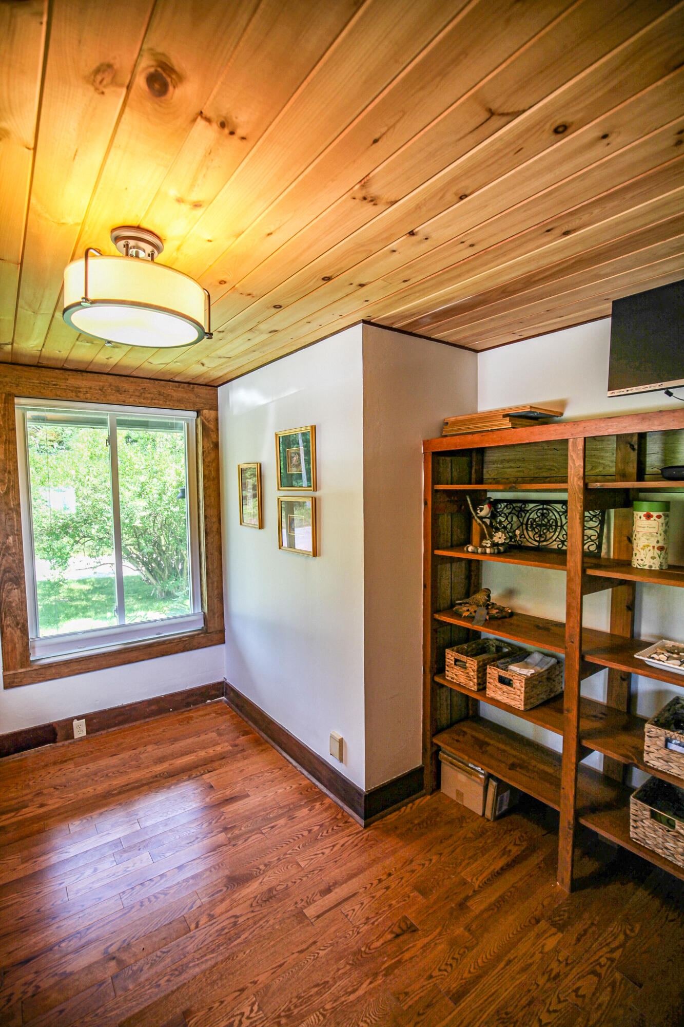 107 Kelley Point Road Jonesport ME 04649