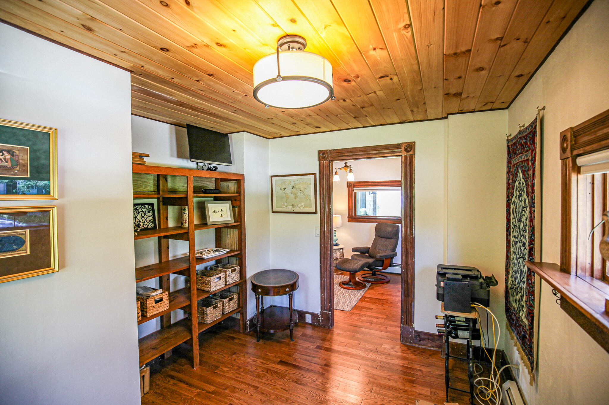 107 Kelley Point Road Jonesport ME 04649