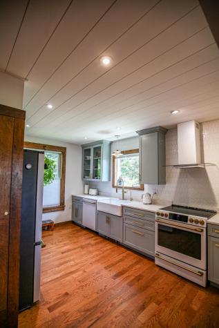 107 Kelley Point Road Jonesport ME 04649