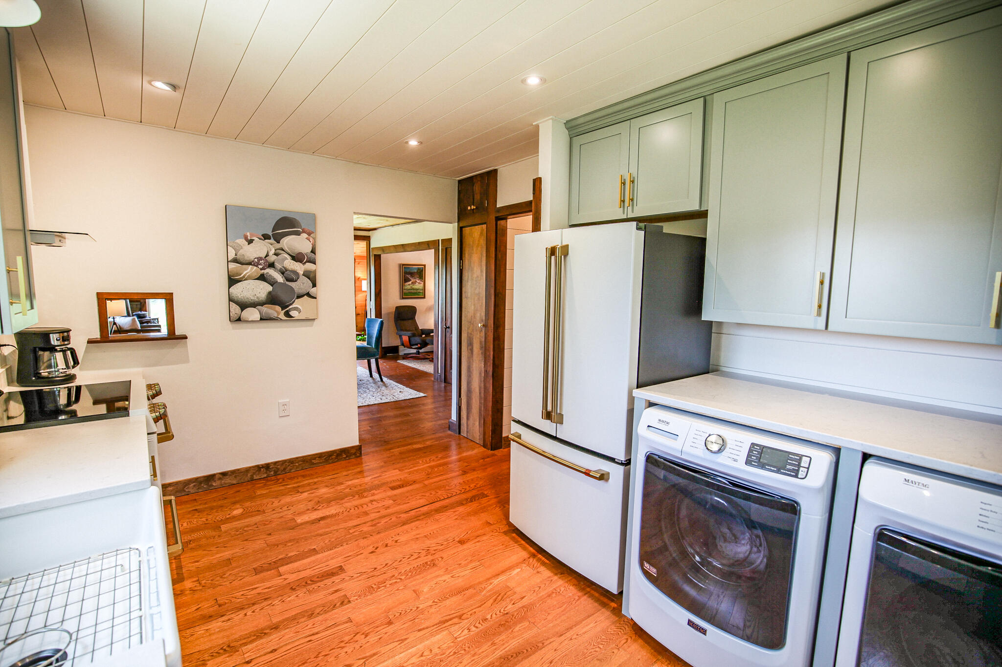 107 Kelley Point Road Jonesport ME 04649