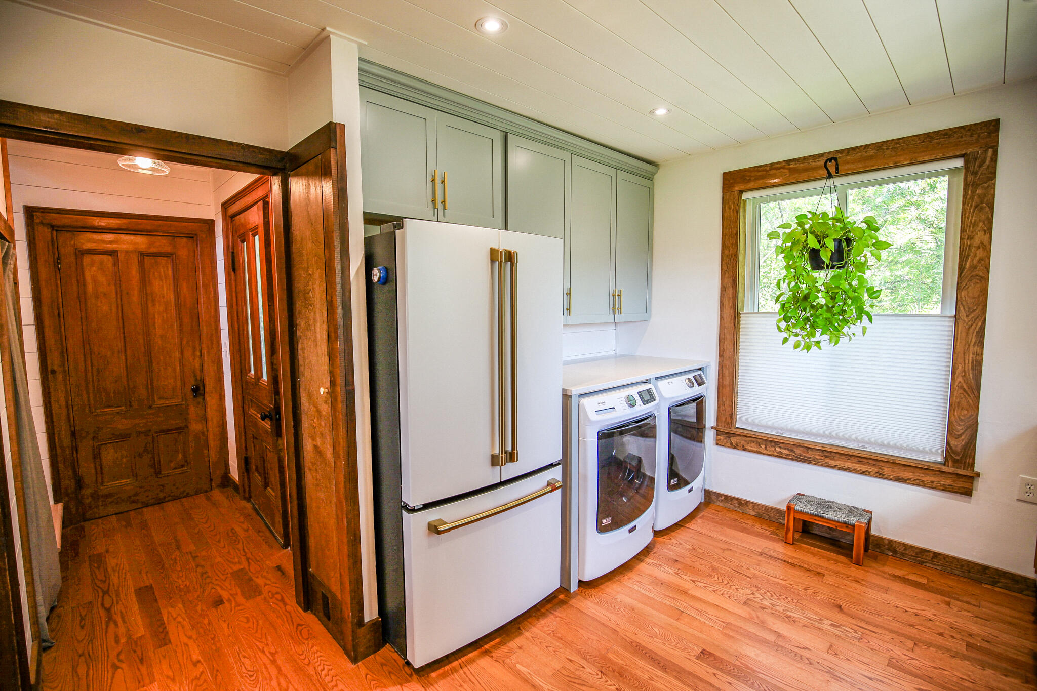 107 Kelley Point Road Jonesport ME 04649