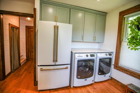 107 Kelley Point Road Jonesport ME 04649