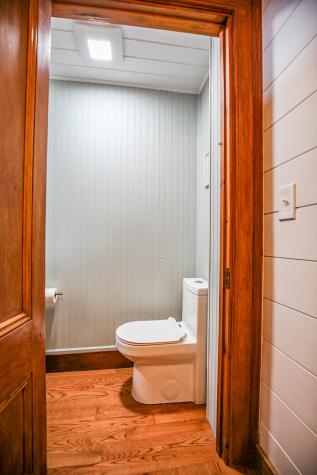 107 Kelley Point Road Jonesport ME 04649