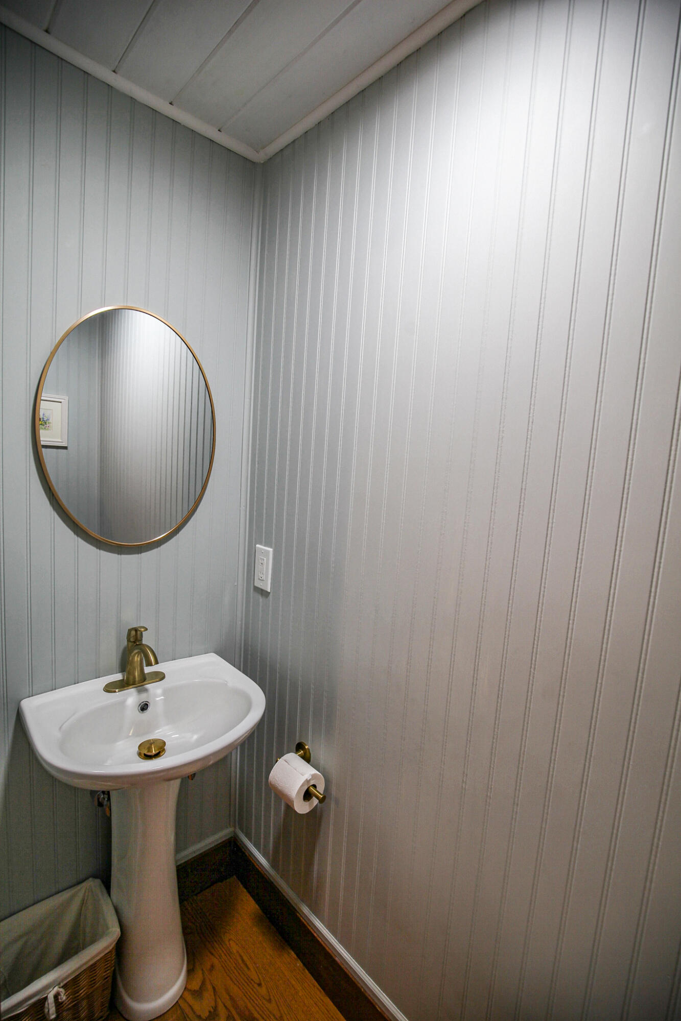 107 Kelley Point Road Jonesport ME 04649