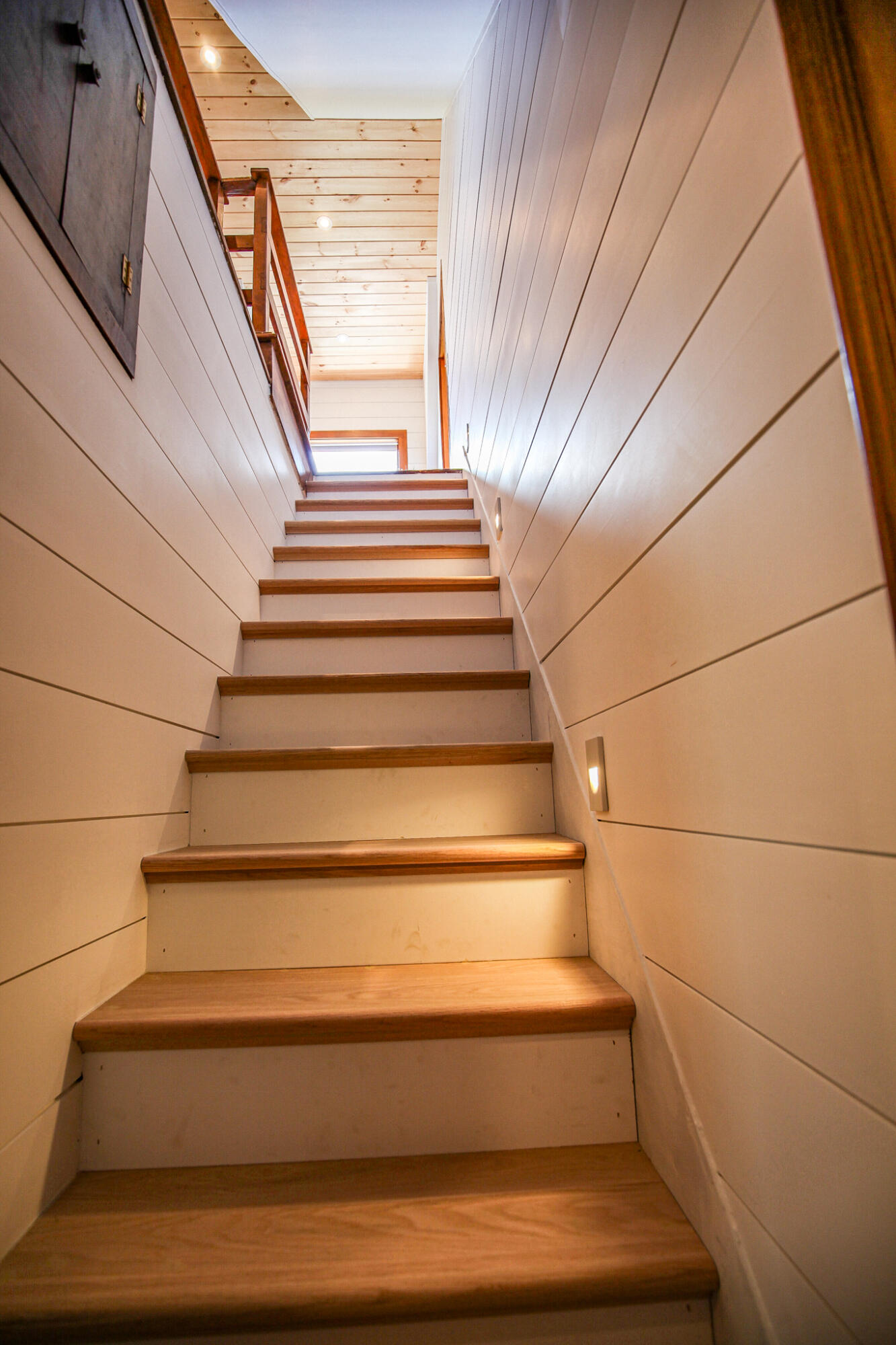 107 Kelley Point Road Jonesport ME 04649