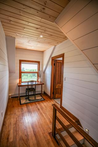 107 Kelley Point Road Jonesport ME 04649