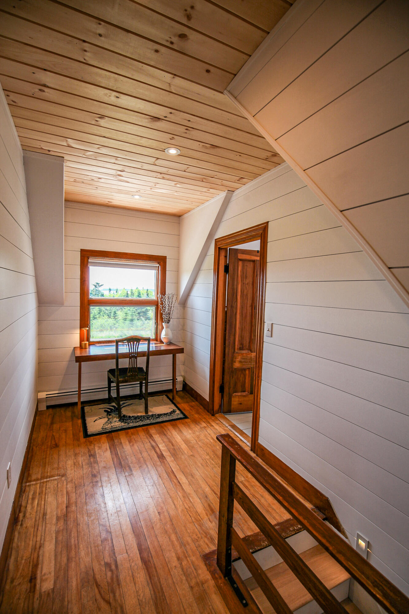 107 Kelley Point Road Jonesport ME 04649