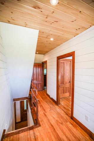 107 Kelley Point Road Jonesport ME 04649