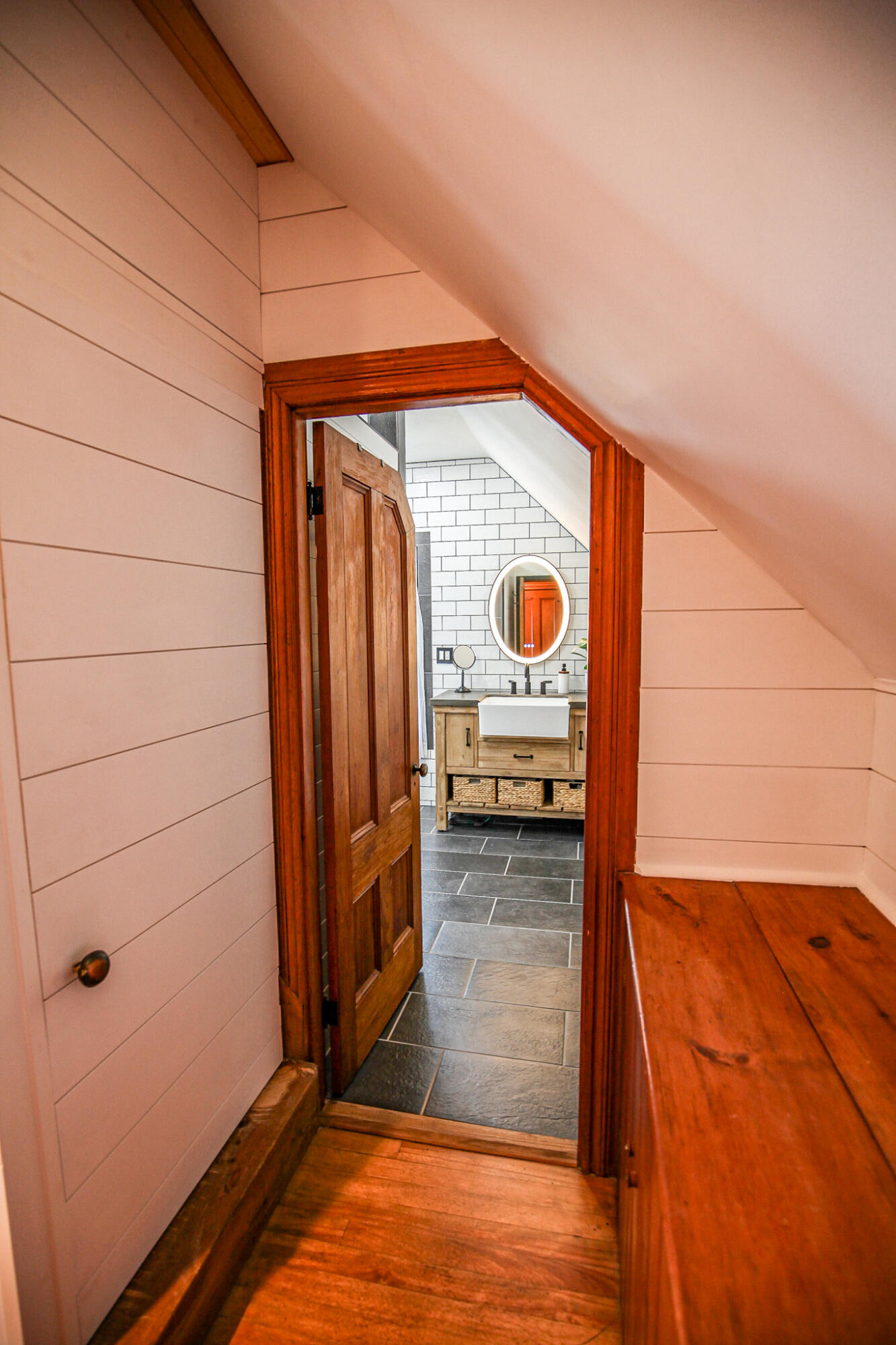 107 Kelley Point Road Jonesport ME 04649