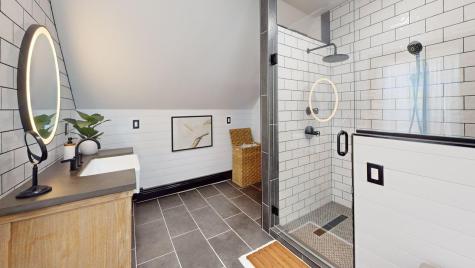 107 Kelley Point Road Jonesport ME 04649