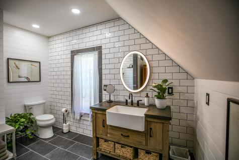 107 Kelley Point Road Jonesport ME 04649