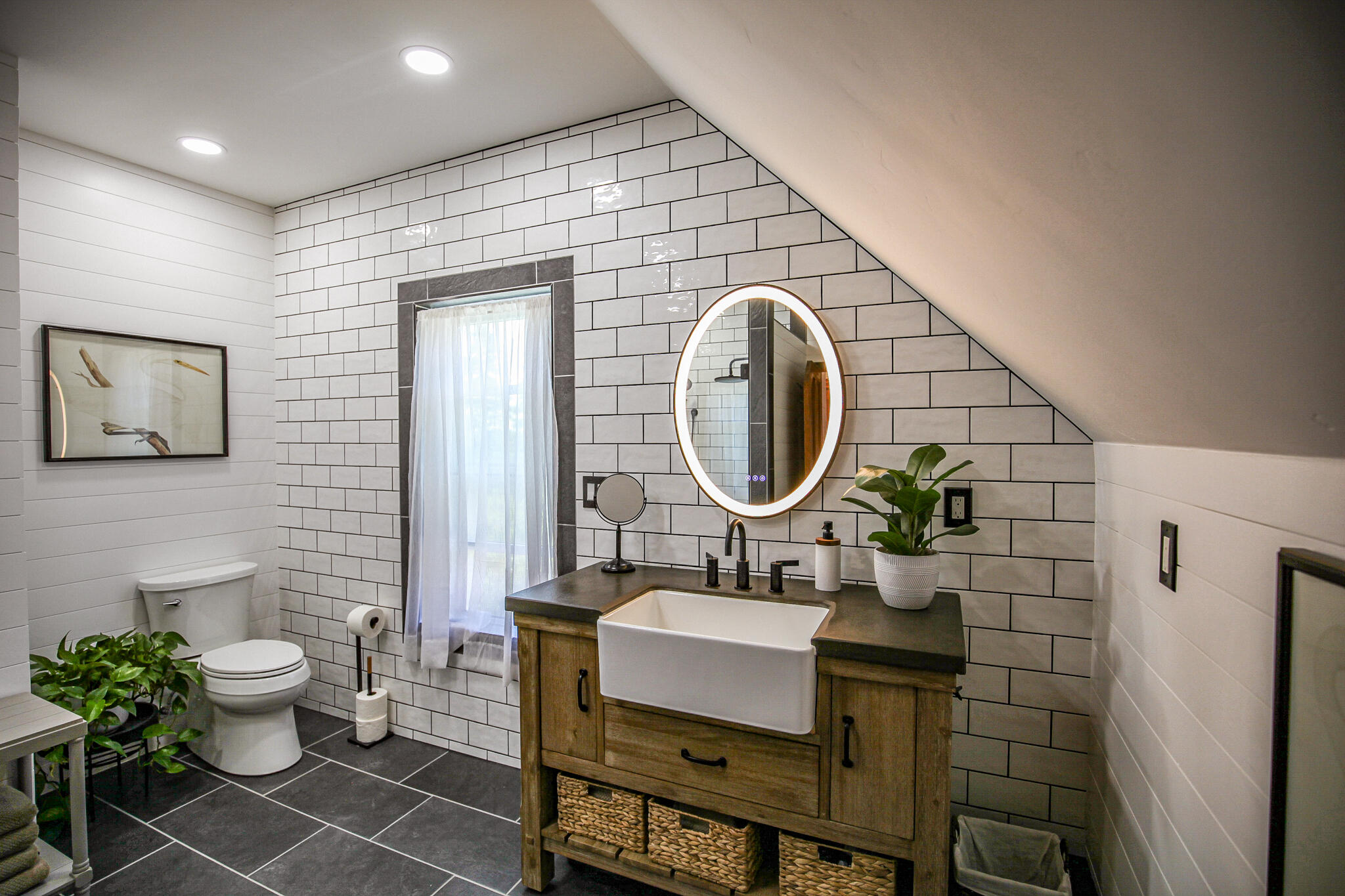 107 Kelley Point Road Jonesport ME 04649