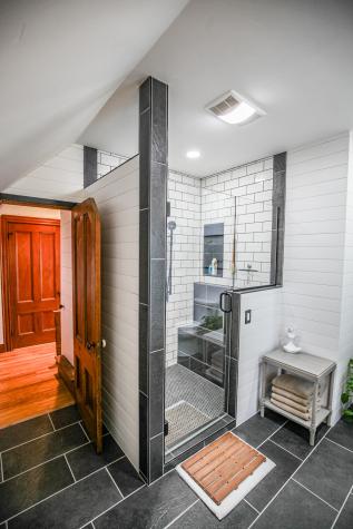 107 Kelley Point Road Jonesport ME 04649