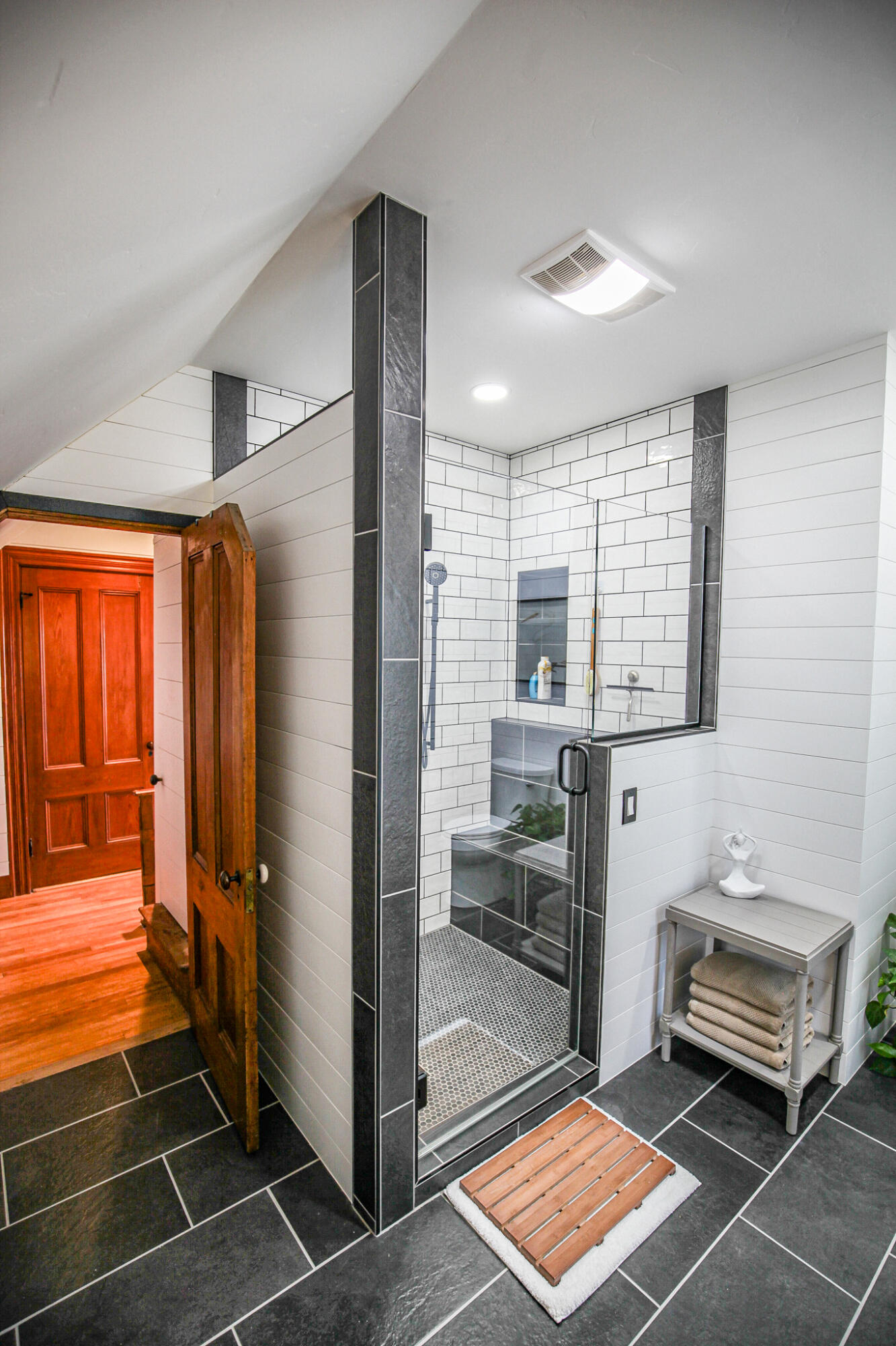 107 Kelley Point Road Jonesport ME 04649