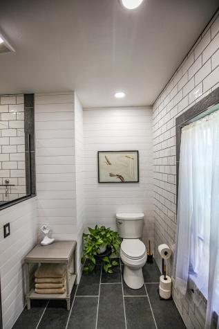 107 Kelley Point Road Jonesport ME 04649