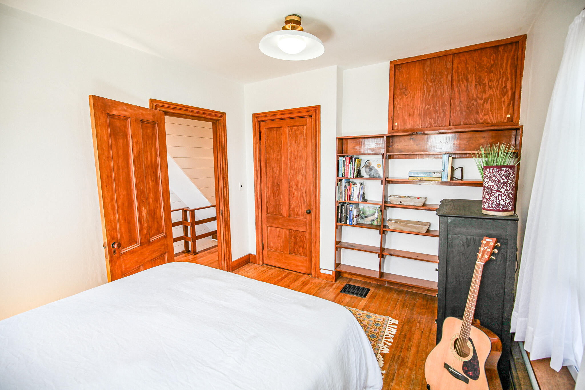 107 Kelley Point Road Jonesport ME 04649