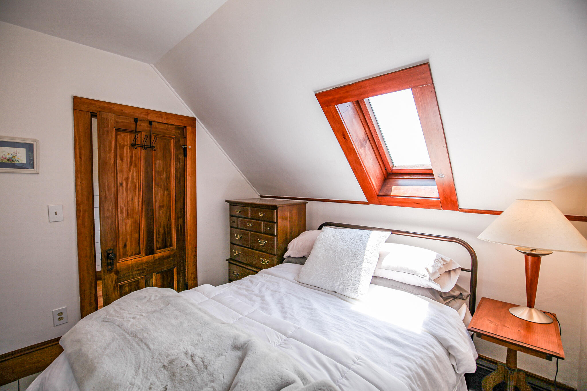 107 Kelley Point Road Jonesport ME 04649