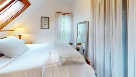 107 Kelley Point Road Jonesport ME 04649