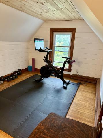 107 Kelley Point Road Jonesport ME 04649