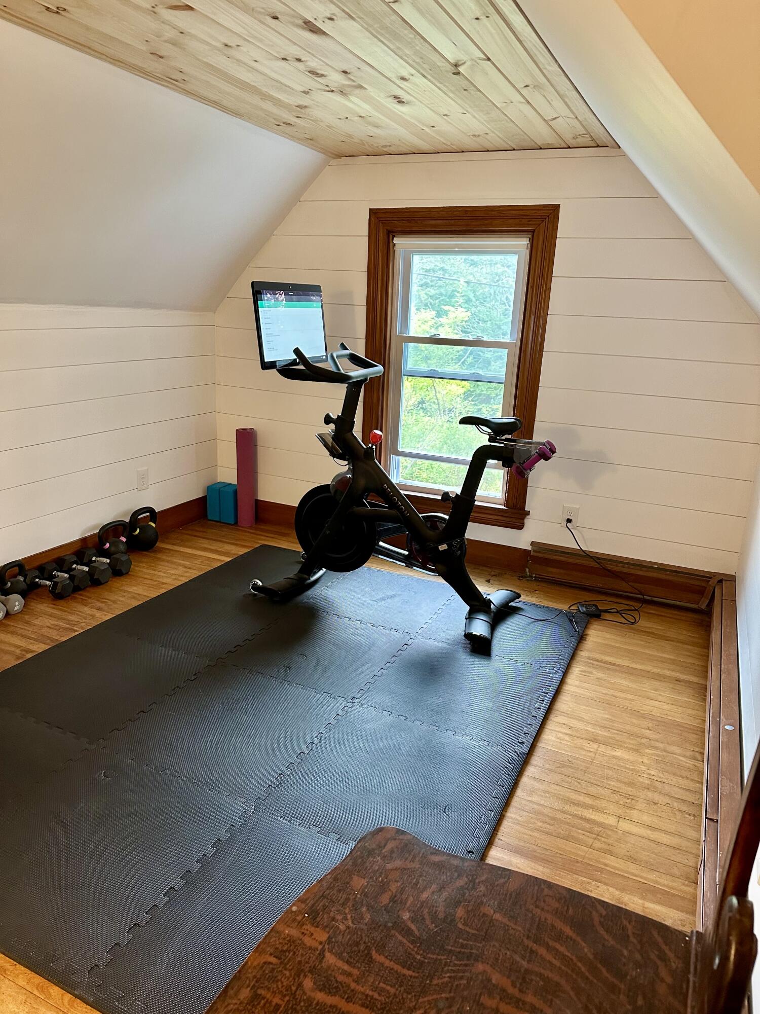 107 Kelley Point Road Jonesport ME 04649