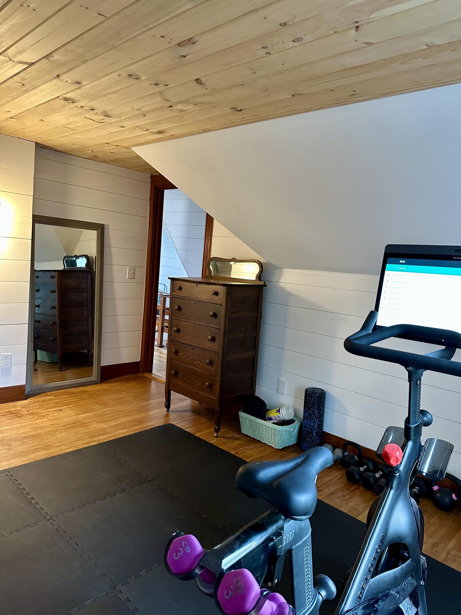 107 Kelley Point Road Jonesport ME 04649