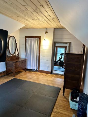 107 Kelley Point Road Jonesport ME 04649