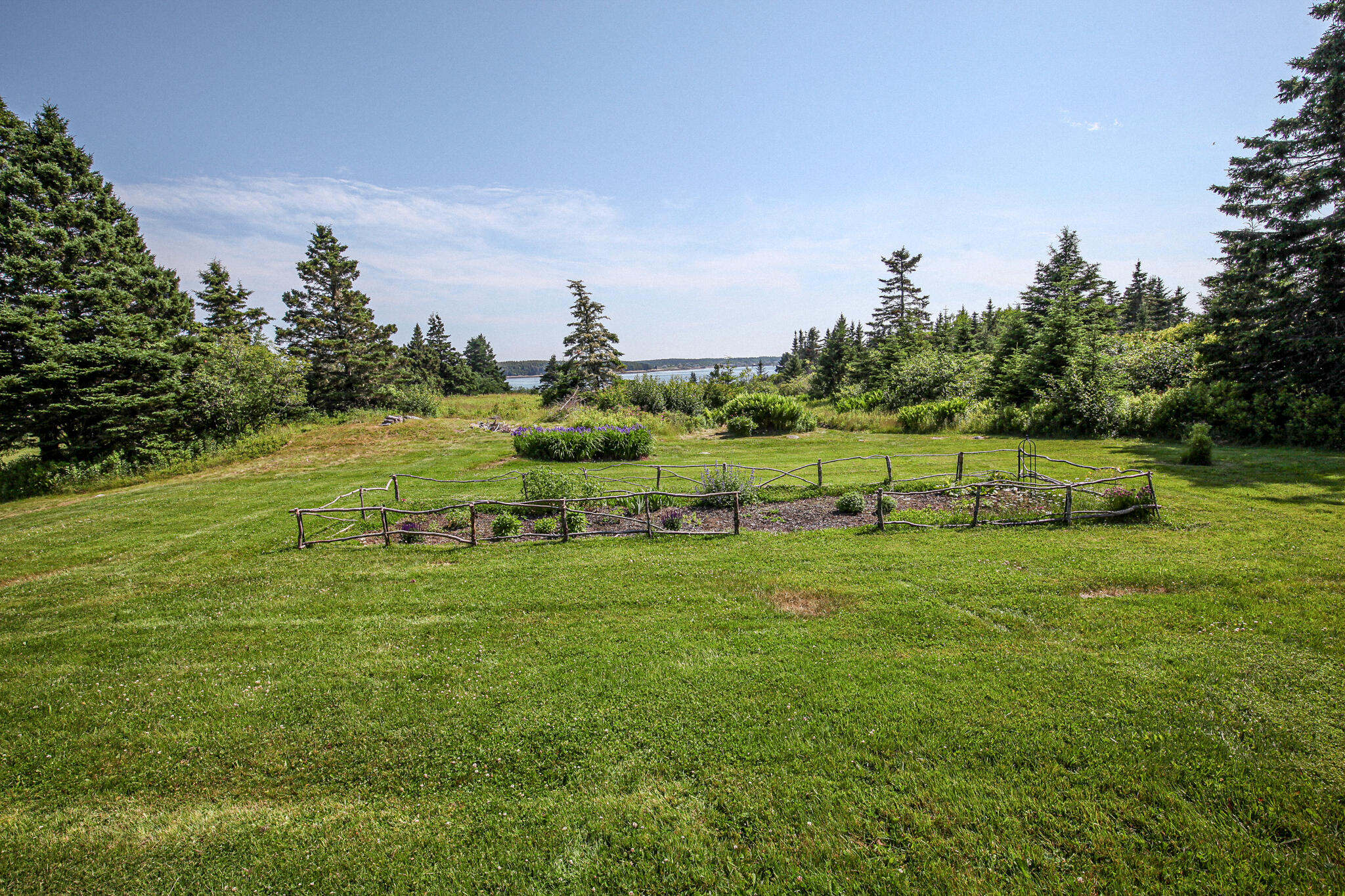 107 Kelley Point Road Jonesport ME 04649