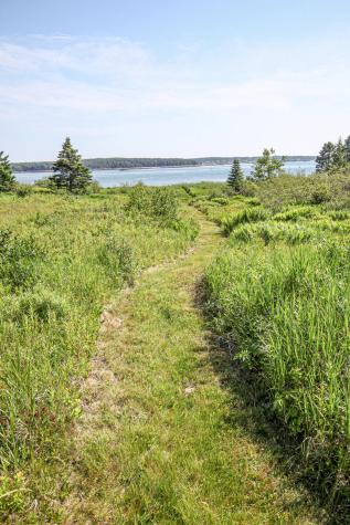 107 Kelley Point Road Jonesport ME 04649